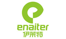 廣東伊萊特電器有限公司 廣東伊萊特電器有限公司